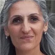 Libera Professionista impartisce lezioni di Economia Aziendale